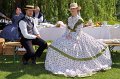 Schwerin Schlossfest   162